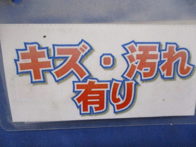 4分配器(キズ・汚れ有) SPF4B