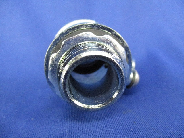 防水型カップリング(10個入)(色あせ有) E16