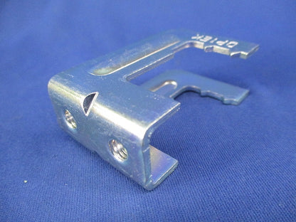 レースウェイアース金具(10個入) DP1EK