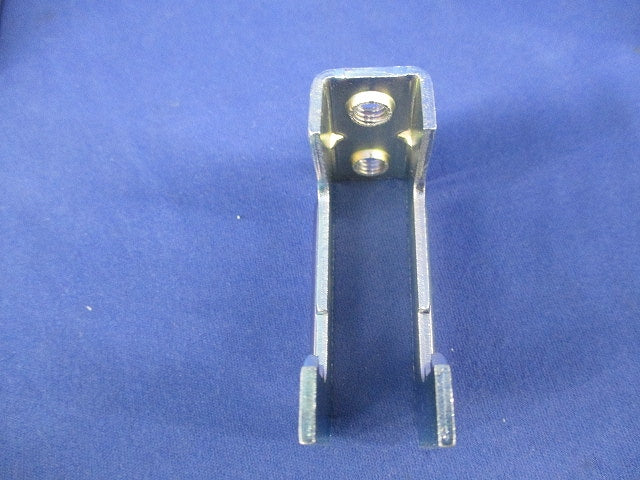 レースウェイアース金具(10個入) DP1EK
