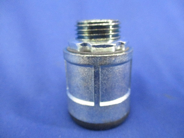 防水型カップリング(10個入)(色あせ有) E16