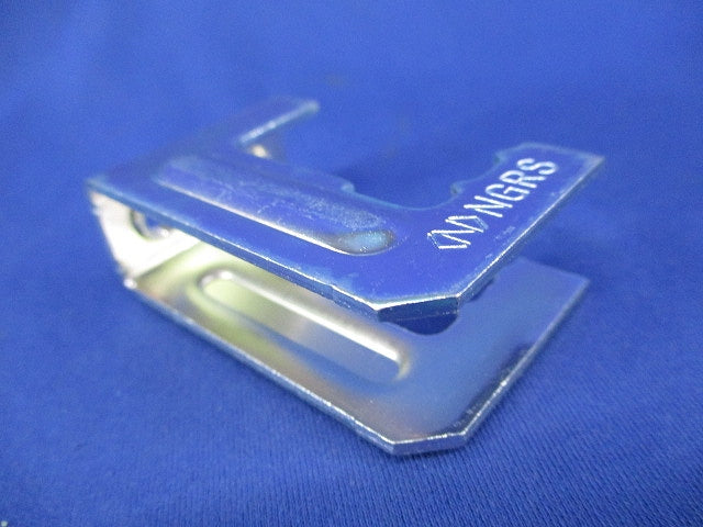 レースウェイアース金具(10個入) DP1EK