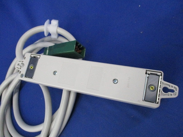 ハーネス用OAタップ (グレー)傷・汚れ有 WFA6734