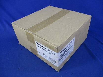 LED非常用階段灯(電球色)(24年製)(新品未開梱) NWCF59611LE1