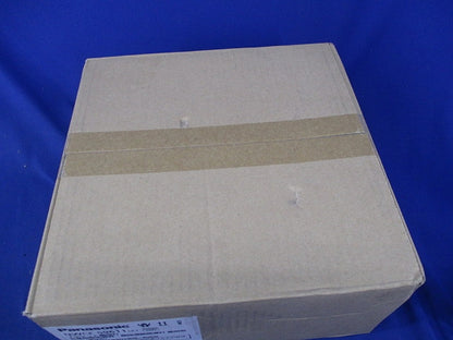 LED非常用階段灯(電球色)(24年製)(新品未開梱) NWCF59611LE1