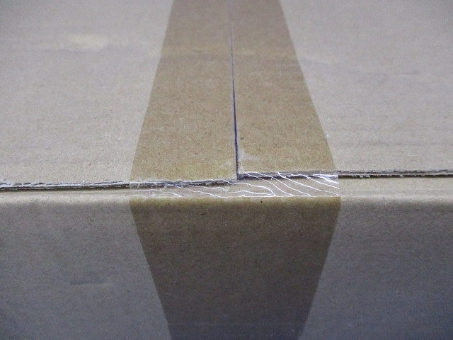 LED非常用階段灯(電球色)(24年製)(新品未開梱) NWCF59611LE1