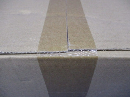 LED非常用階段灯(電球色)(24年製)(新品未開梱) NWCF59611LE1