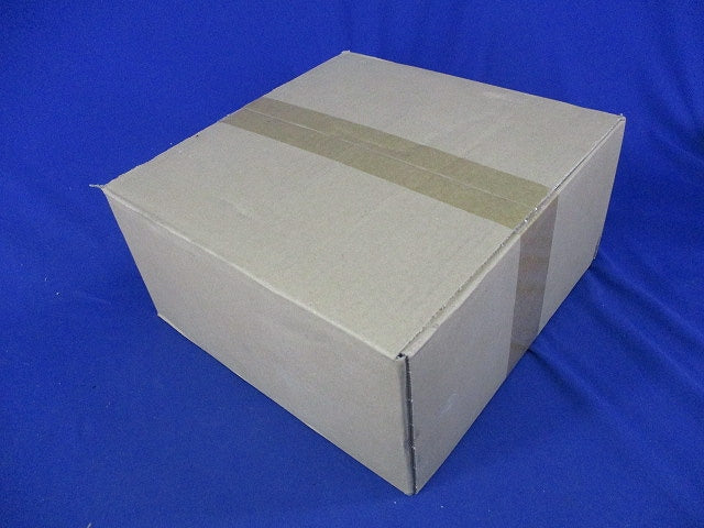 LED非常用階段灯(電球色)(24年製)(新品未開梱) NWCF59611LE1