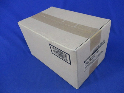 LED非常用ダウンライトφ100(15年製)(新品未開梱) IEM13221N