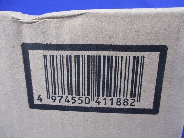 LED非常用ダウンライトφ100(15年製)(新品未開梱) IEM13221N