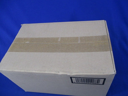 LED非常用ダウンライトφ100(15年製)(新品未開梱) IEM13221N