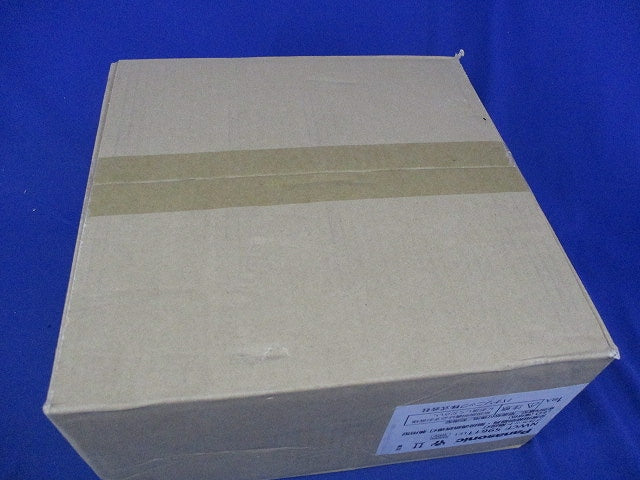 LED非常用階段灯(電球色)(24年製)(新品未開梱) NWCF59611LE1