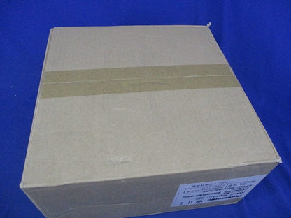 LED非常用階段灯(電球色)(24年製)(新品未開梱) NWCF59611LE1