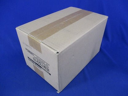 LED非常用ダウンライトφ100(15年製)(新品未開梱) IEM13221N