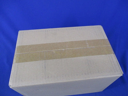 LED非常用ダウンライトφ100(15年製)(新品未開梱) IEM13221N