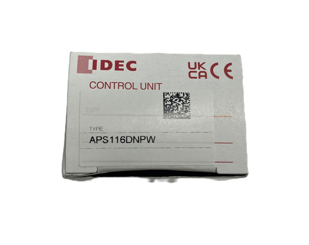 パイロットライト 丸形(ドーム形) 照光色PW(ピュアホワイト) AC100/110V APS116DNPW