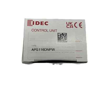 パイロットライト 丸形(ドーム形) 照光色PW(ピュアホワイト) AC100/110V APS116DNPW