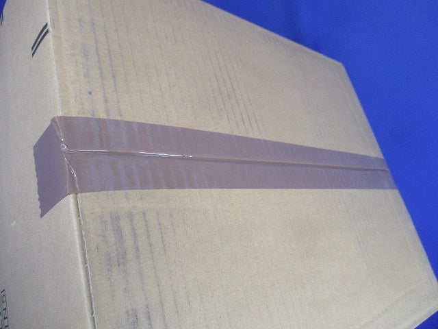 天井埋込形ダクト用換気扇 低騒音形 インテリア格子タイプ クールホワイト VD-15ZLX13-CS