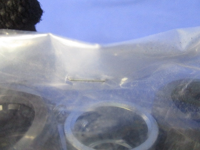 プラフレキ(R)薄鋼ジョイント(10個入) PFS-16JR-10