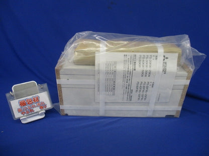 産業用送風機用[別売]有圧換気扇用部材 PS-25FW2