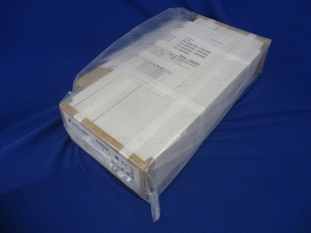 産業用送風機用[別売]有圧換気扇用部材 PS-25FW2