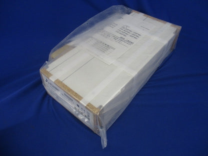 産業用送風機用[別売]有圧換気扇用部材 PS-25FW2