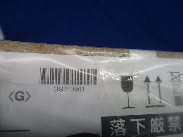 産業用送風機用[別売]有圧換気扇用部材 PS-25FW2