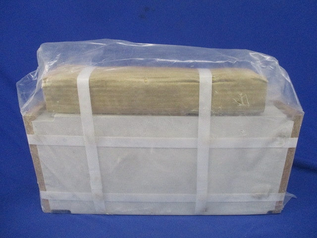 産業用送風機用[別売]有圧換気扇用部材 PS-25FW2