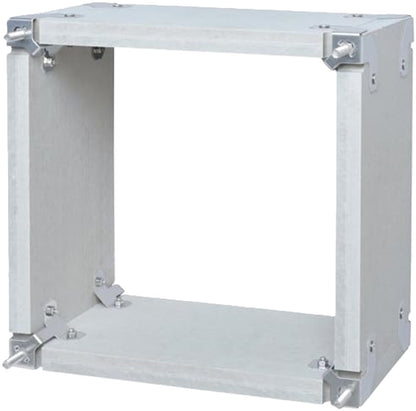 産業用送風機用[別売]有圧換気扇用部材 PS-25FW2