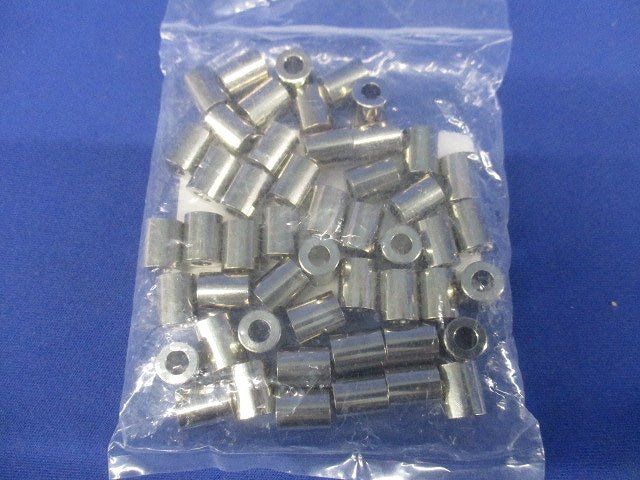 黄銅サポーター 50個入 CB-410E-50