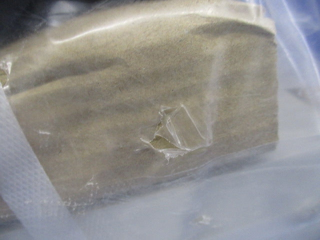 産業用送風機用[別売]有圧換気扇用部材 PS-25FW2