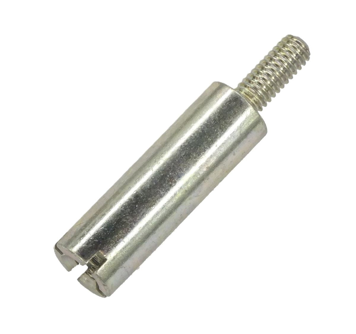 プラス丸サポーター MR-425P-3C 50個入 MR-425P-50