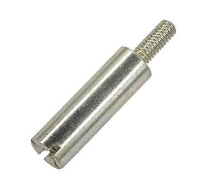 プラス丸サポーター MR-425P-3C 50個入 MR-425P-50