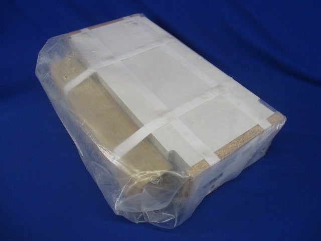 産業用送風機用[別売]有圧換気扇用部材 PS-25FW2