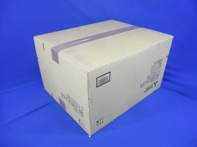 天井埋込形ダクト用換気扇 低騒音形 インテリア格子タイプ クールホワイト VD-15ZLX13-CS