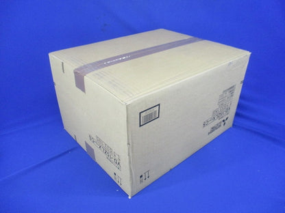 天井埋込形ダクト用換気扇 低騒音形 インテリア格子タイプ クールホワイト VD-15ZLX13-CS