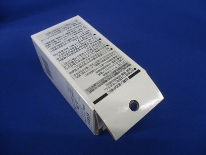 LED電球 下方向タイプ 小形電球50形相当 電球色 簡易包装 E17口金 LDA6L-H-E17/E/S/W