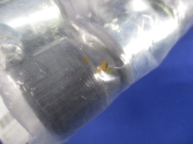 プラフレキ(R)薄鋼ジョイント(10個入) PFS-16JR-10