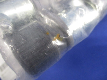 プラフレキ(R)薄鋼ジョイント(10個入) PFS-16JR-10