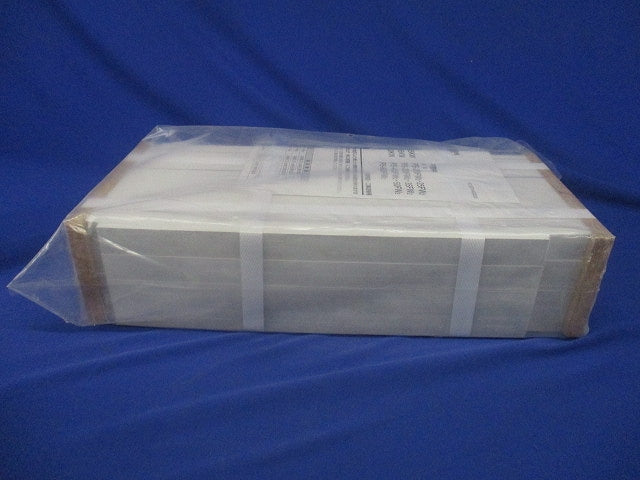 産業用送風機用[別売]有圧換気扇用部材 PS-25FW2