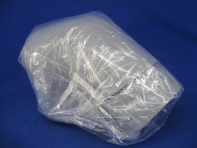 エントランスキャップ グレー MEC-82