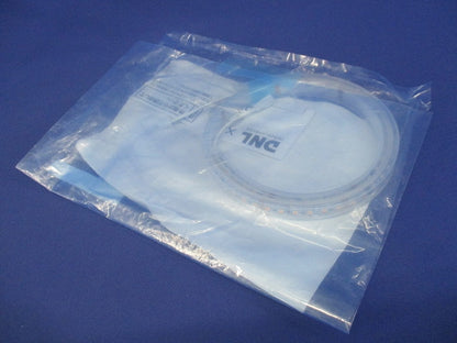 フレキシブルLEDモジュール 2800K FX50-LED650L28-F1