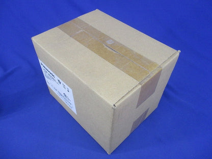 壁直付 LEDスポットライト 拡散・防雨 パネル付 プラチナメタリック 電源内蔵 非調光 LGW40382LE1