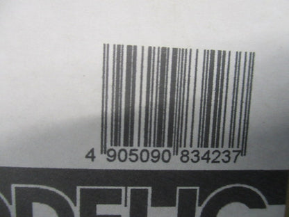 LEDダウンライト φ100 昼白色 5000K 調光器別売 OD261912R