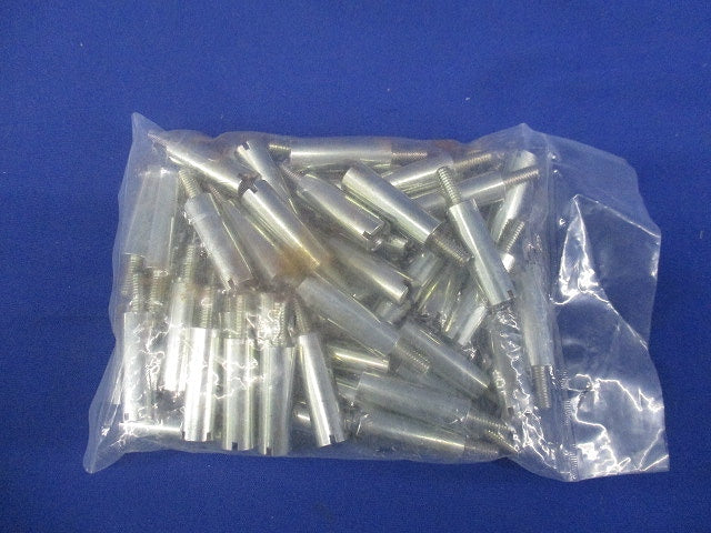 プラス丸サポーター MR-425P-3C 50個入 MR-425P-50