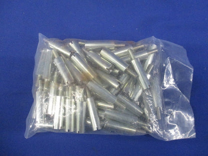 プラス丸サポーター MR-425P-3C 50個入 MR-425P-50