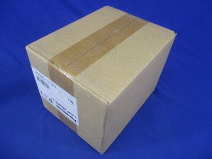 壁直付 LEDスポットライト 拡散・防雨 パネル付 プラチナメタリック 電源内蔵 非調光 LGW40382LE1