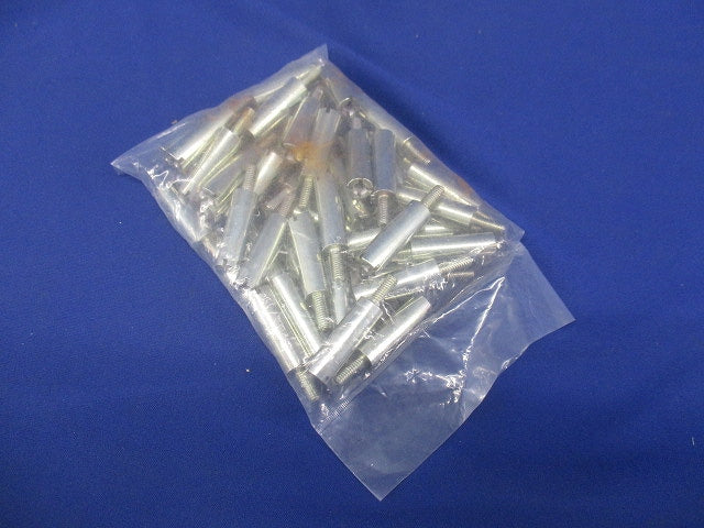 プラス丸サポーター MR-425P-3C 50個入 MR-425P-50