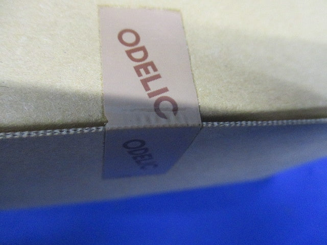 LEDダウンライト φ100 昼白色 5000K 調光器別売 OD261912R