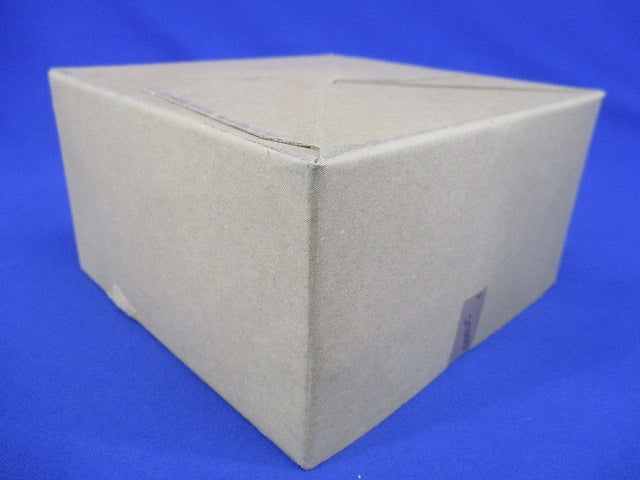 LEDダウンライト φ100 昼白色 5000K 調光器別売 OD261912R